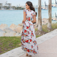 uploads/erp/collection/images/Women Clothing/RUIYIGE/XU0365174/img_b/img_b_XU0365174_4_b-PTbEw-fWtzb0HNGl3Etau7YTfH1G9G